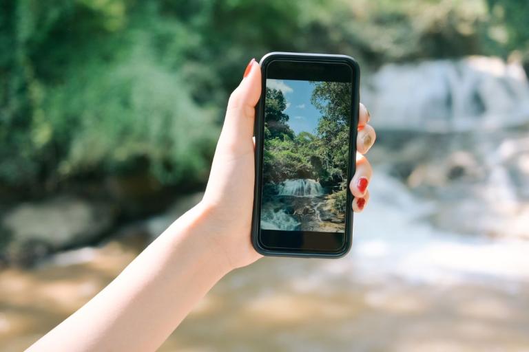 the-psychology-behind-short-form-video-addiction