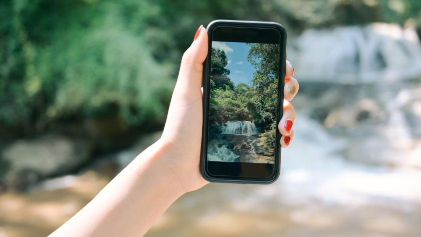 the-psychology-behind-short-form-video-addiction