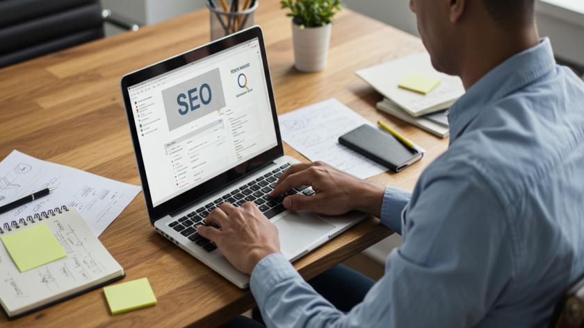 white-label-local-seo-partner