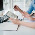 Why LHR Keywords Matter for New Websites?