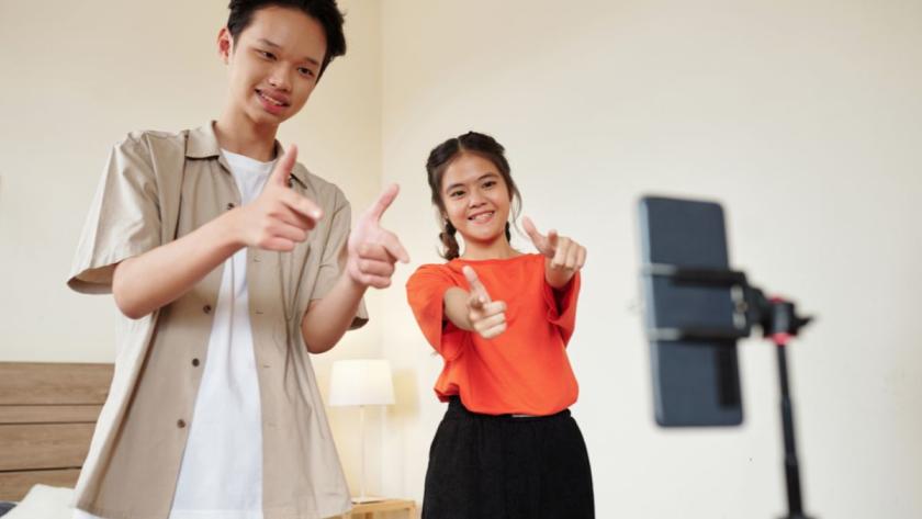 common-mistakes-to-avoid-in-short-form-video-marketing
