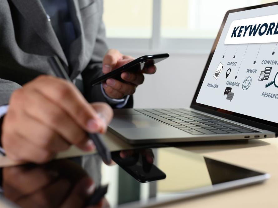 why-keyword-cannibalization-matters-when-filling-keyword-gaps