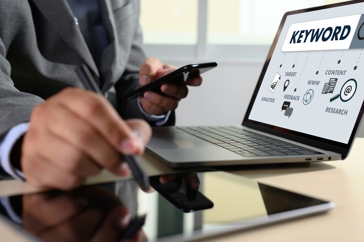 why-keyword-cannibalization-matters-when-filling-keyword-gaps