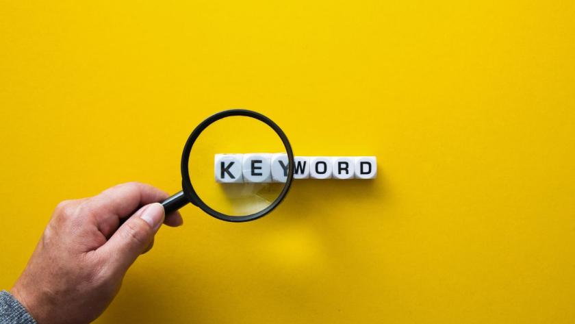 how-keyword-mapping-prevents-cannibalization
