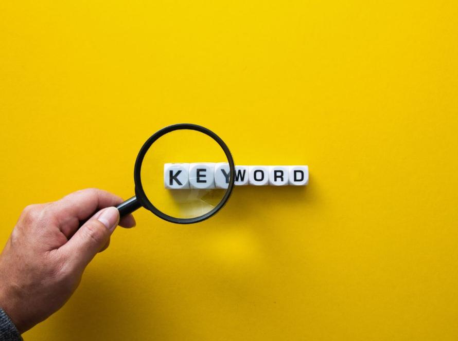 how-keyword-mapping-prevents-cannibalization