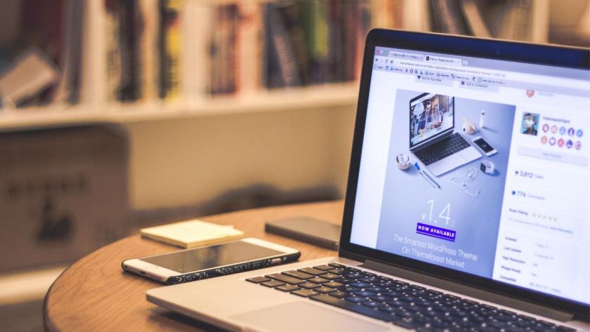 How to Structure Content for AI Overviews (SGE) and Answer Engines