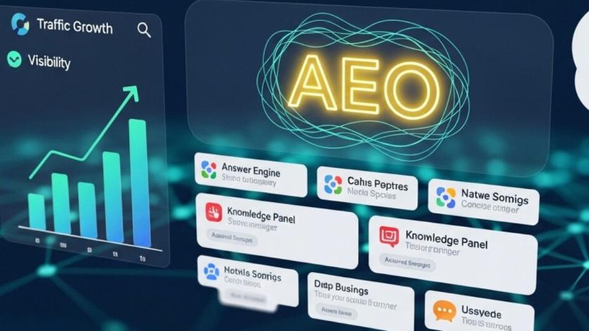 optimizing-for-ai-powered-search-a-practical-guide-to-aeo-for-businesses