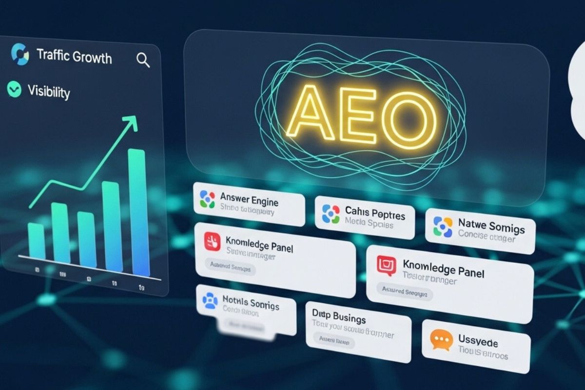 optimizing-for-ai-powered-search-a-practical-guide-to-aeo-for-businesses