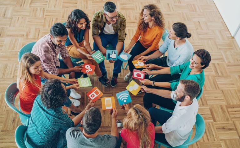 why-social-media-algorithms-in-2026-reward-conversations-over-content
