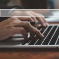 How AI Search Engines Interpret Headings, FAQs, and Structured Answers?