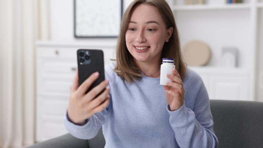 best-hooks-for-instagram-reels-that-increase-watch-time