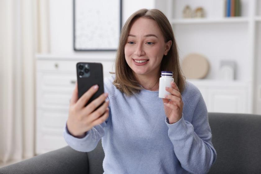 best-hooks-for-instagram-reels-that-increase-watch-time