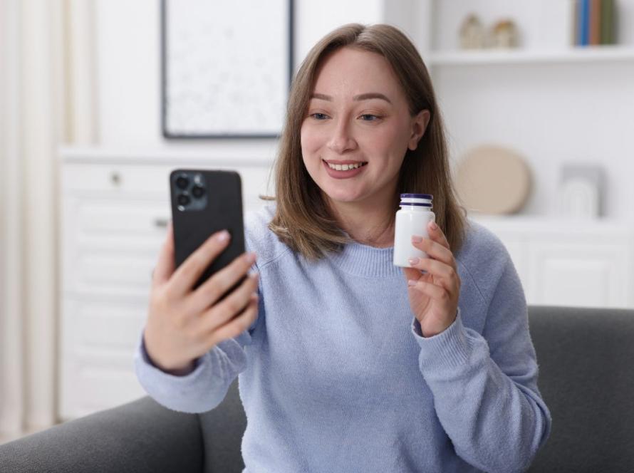 best-hooks-for-instagram-reels-that-increase-watch-time