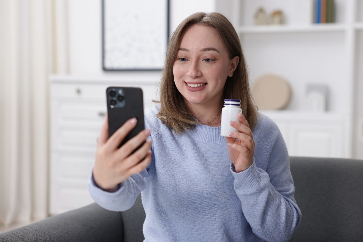 best-hooks-for-instagram-reels-that-increase-watch-time