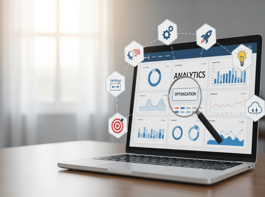 why-choose-local-website-optimization-services-in-canada