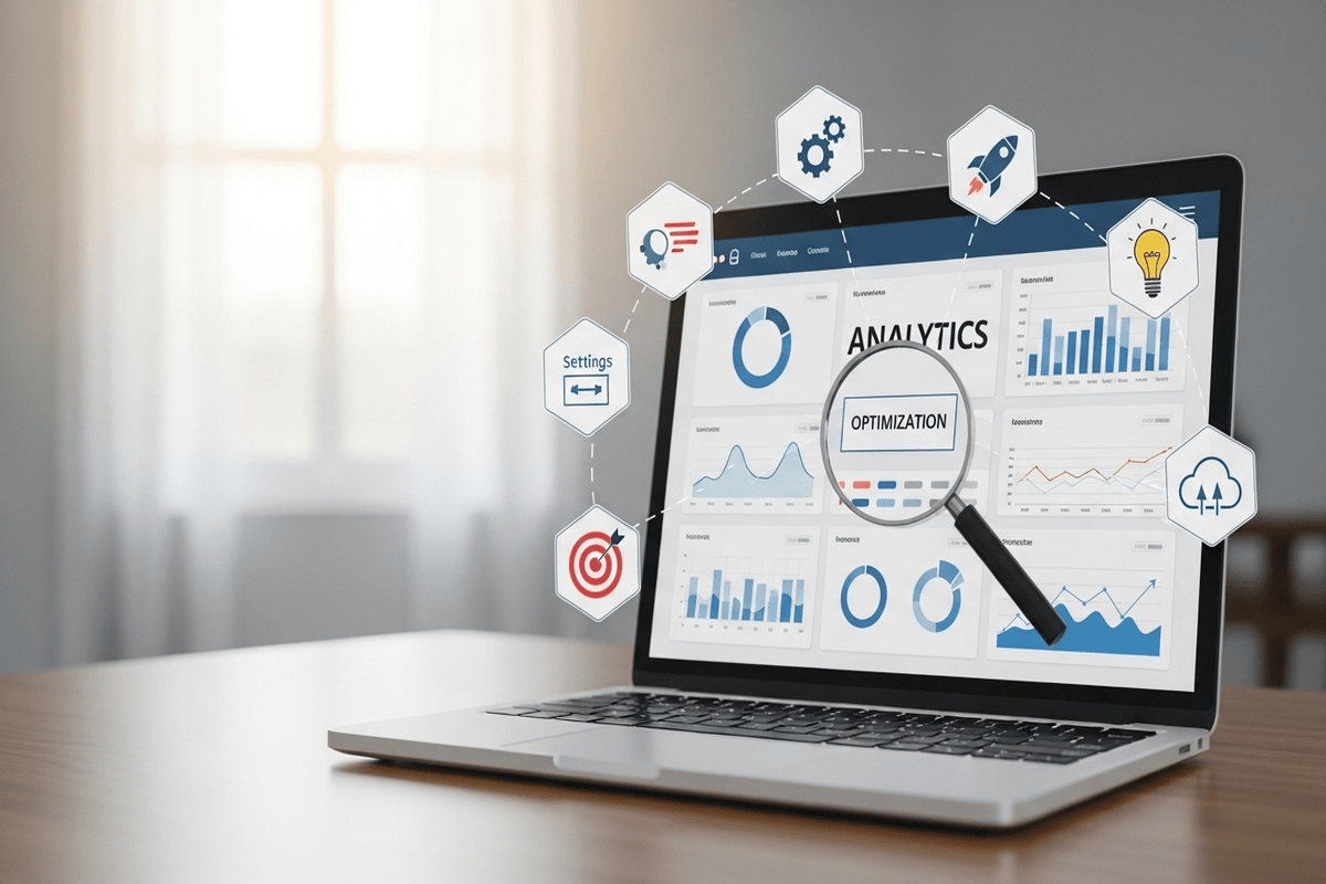 why-choose-local-website-optimization-services-in-canada