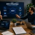 What Is AI  (AISO) and Why Does It Matter?