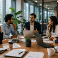 How to Get Your Website Recommended by ChatGPT?