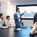 AI Search Optimization Services: Are They Worth It?