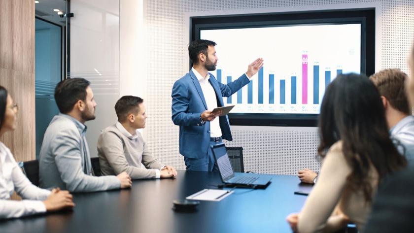 AI Search Optimization Services Are They Worth It