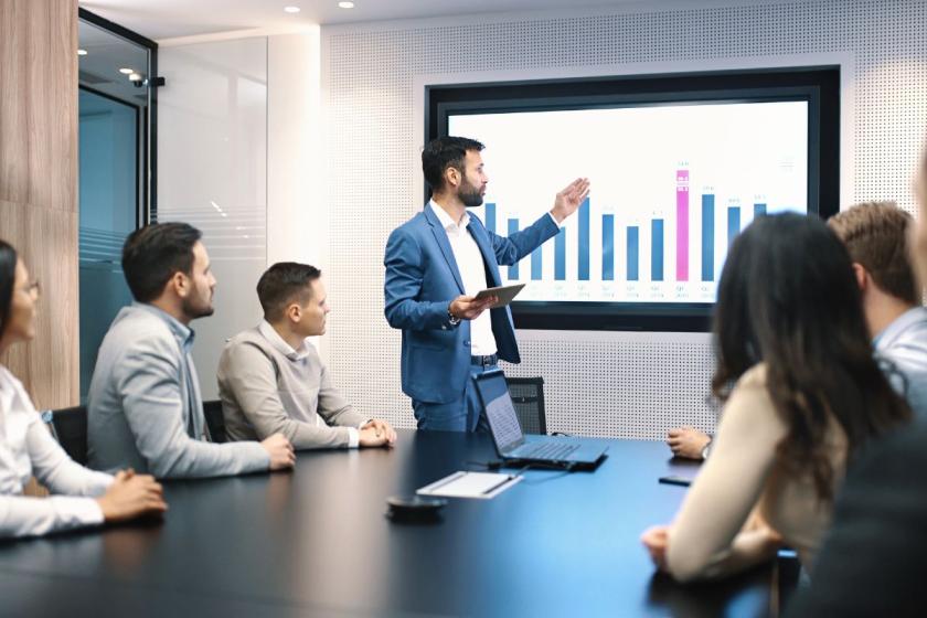 AI Search Optimization Services Are They Worth It
