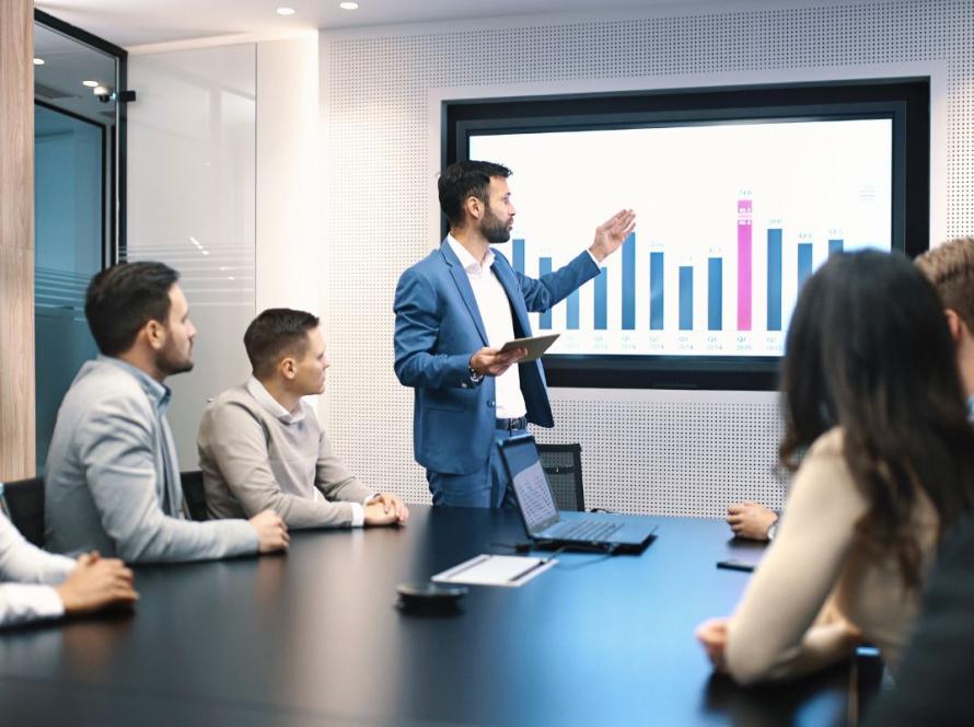 AI Search Optimization Services Are They Worth It