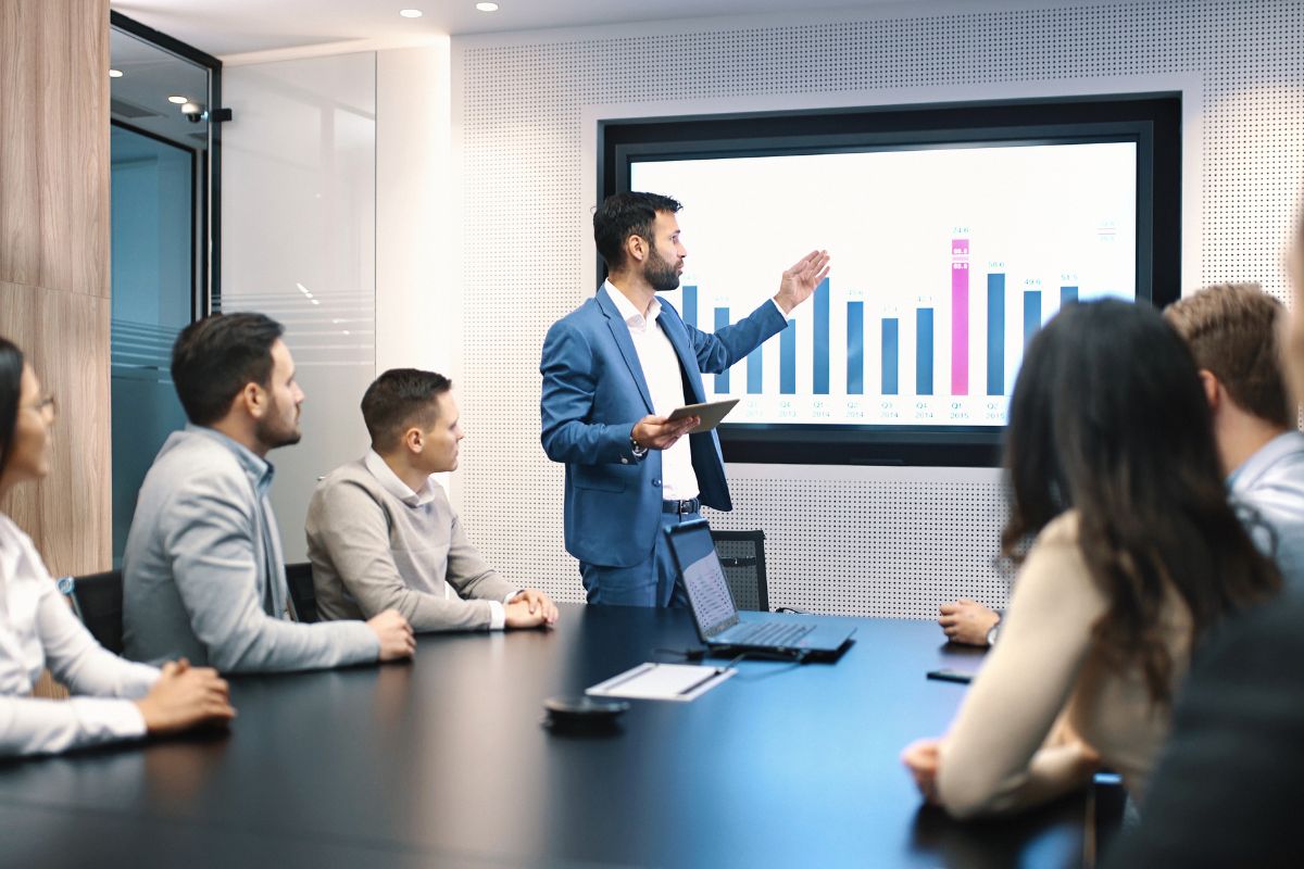 AI Search Optimization Services Are They Worth It