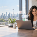3 Steps to Get New Clients This Week