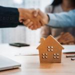 What Should Realtors Post on Social Media?