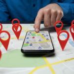 Does Responding to Google Reviews Help Local SEO_