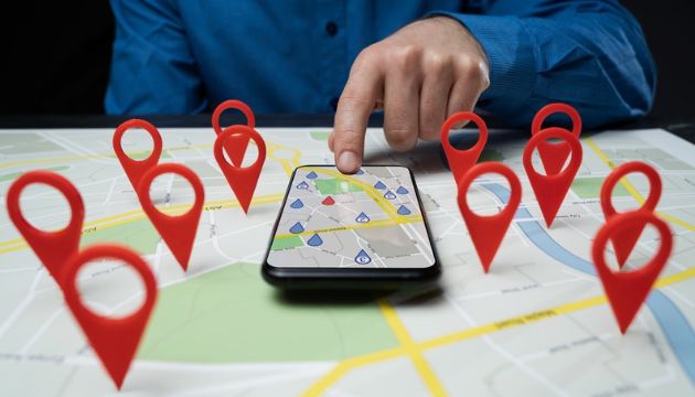 Does Responding to Google Reviews Help Local SEO_
