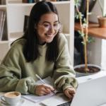 How to Choose the Right Google Business Profile Category (1)