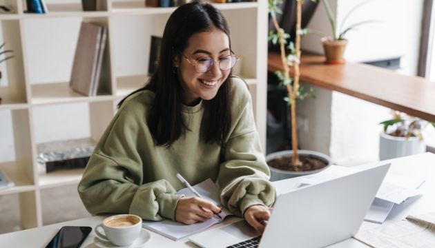 How to Choose the Right Google Business Profile Category (1)